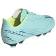 Adidas X Speedportal.4 FxG J